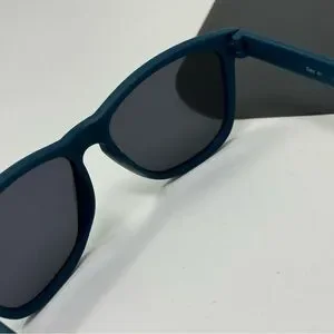 Goodr Sunglasses Sex on the Loch Goodr OG main image 3